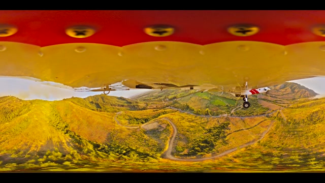 Video360 20260112234733 20260112234841