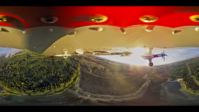 Video360 20260126231823 20260126231932